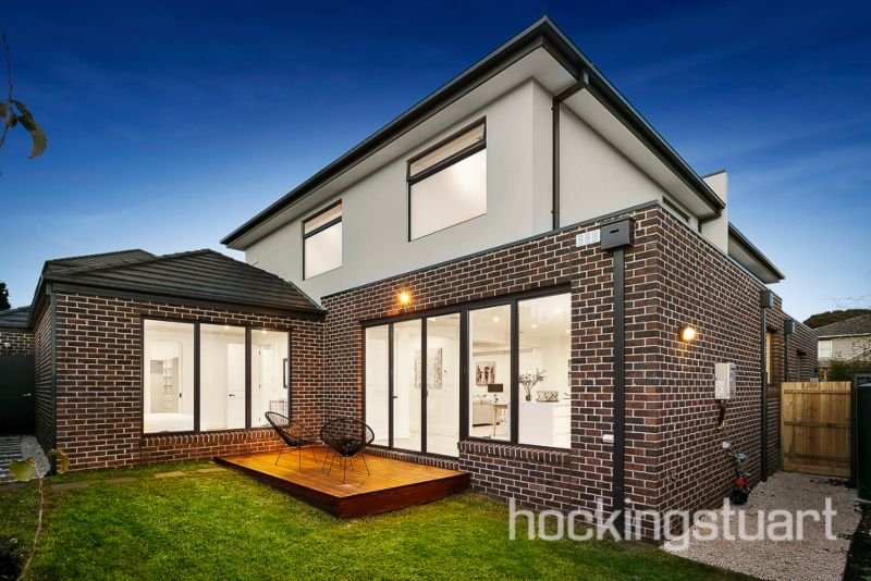 4/4 Felix Street, Surrey Hills image 9