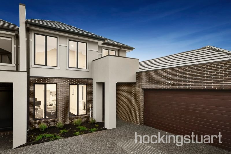 4/4 Felix Street, Surrey Hills image 10