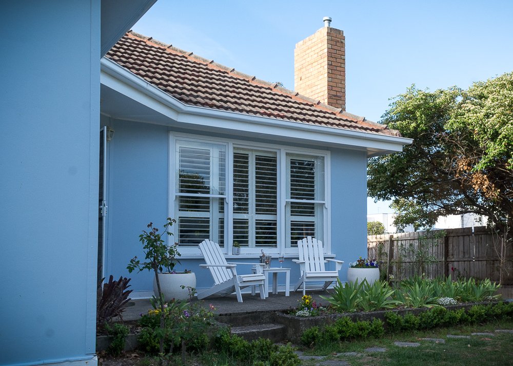 44 Florence Avenue CAPEL SOUND