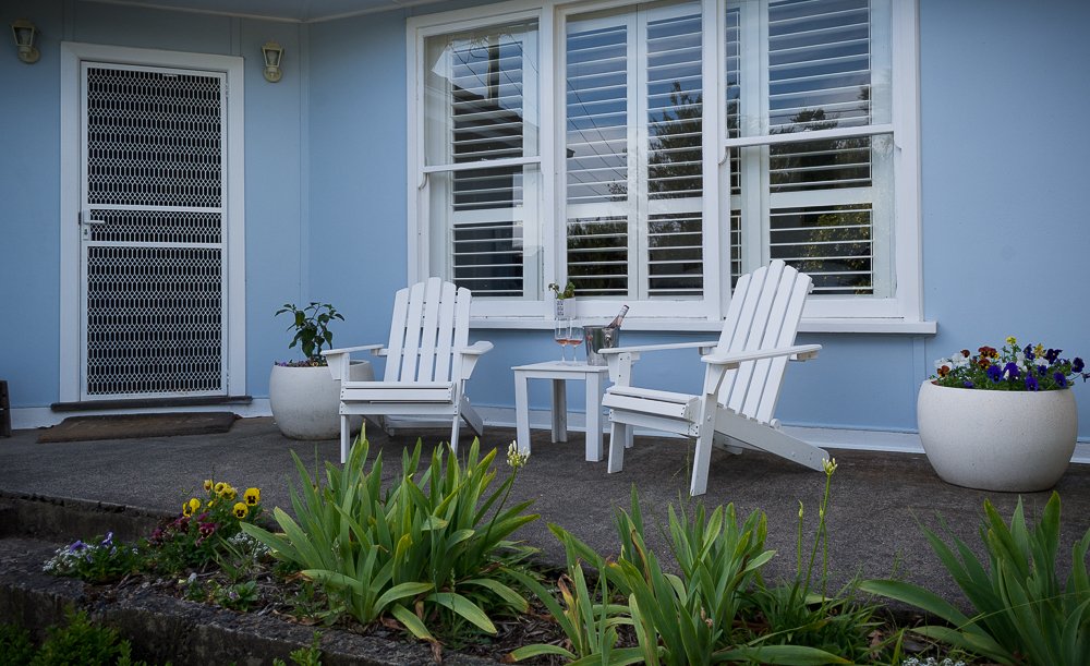 44 Florence Avenue CAPEL SOUND