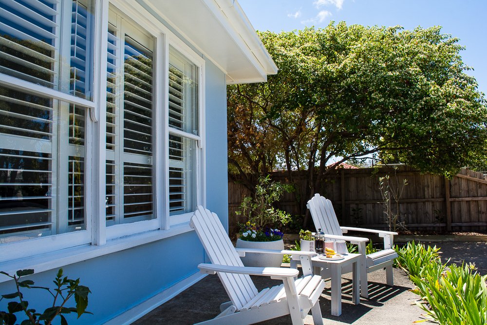 44 Florence Avenue CAPEL SOUND
