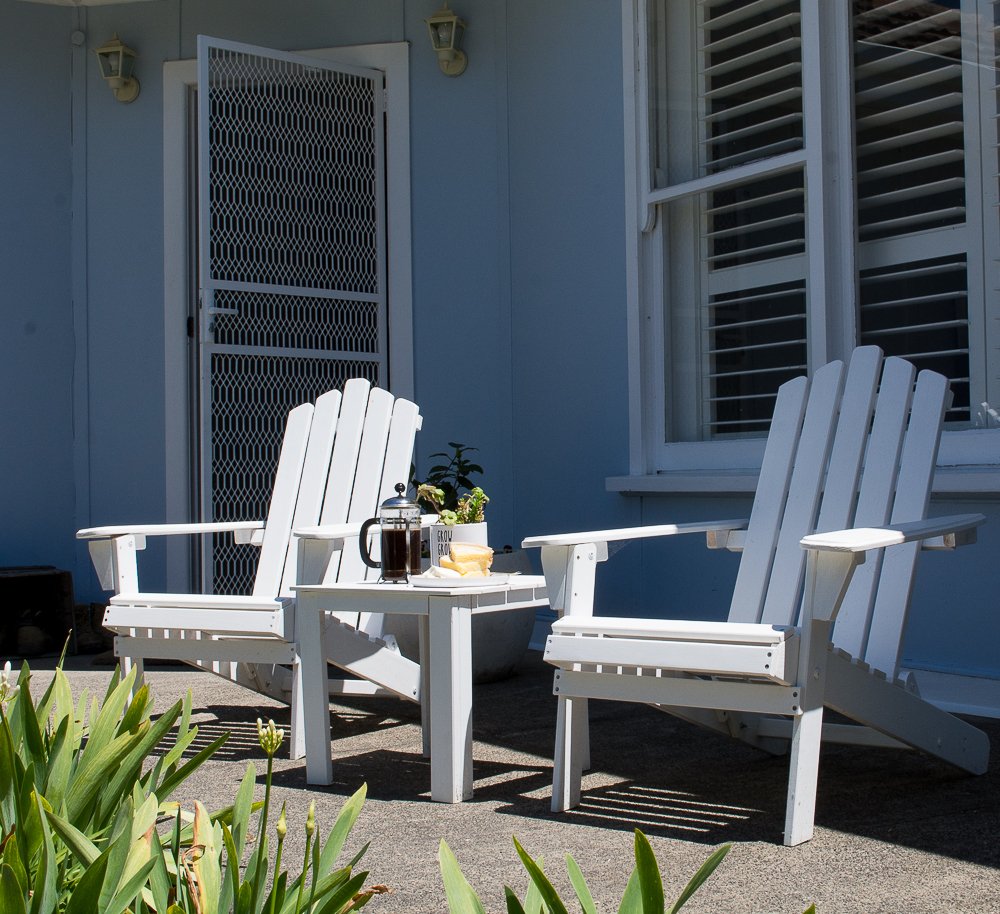 44 Florence Avenue CAPEL SOUND