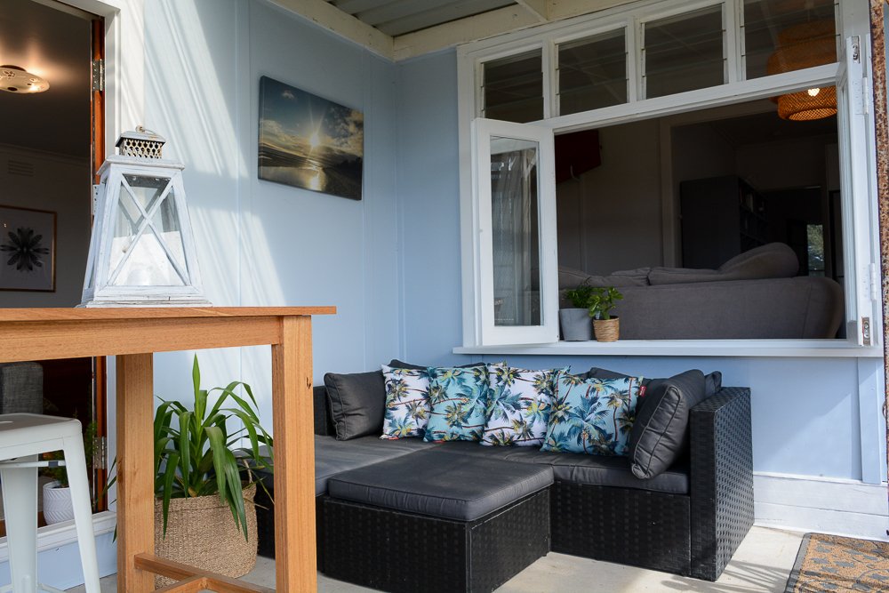 44 Florence Avenue CAPEL SOUND