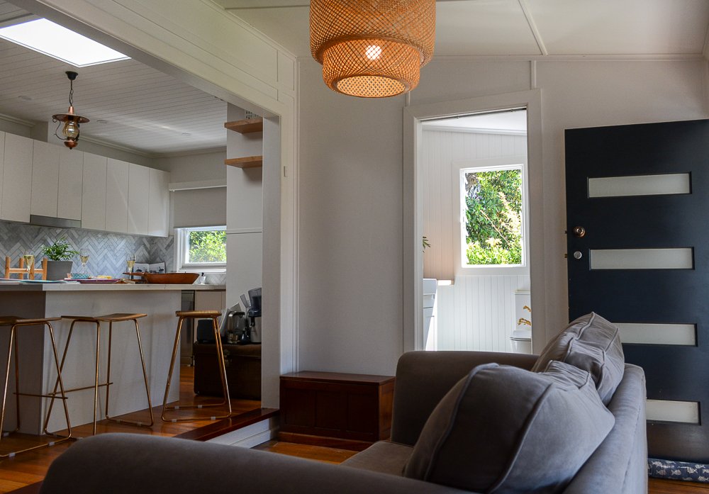 44 Florence Avenue CAPEL SOUND