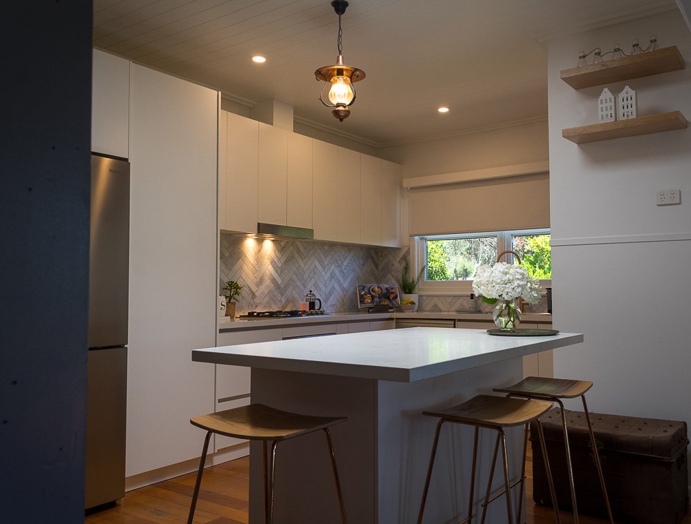 44 Florence Avenue CAPEL SOUND