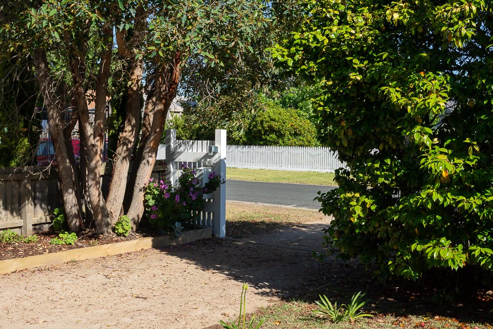 44 Florence Avenue CAPEL SOUND
