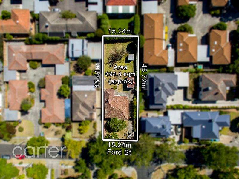 44 Ford Street, Ringwood image 3