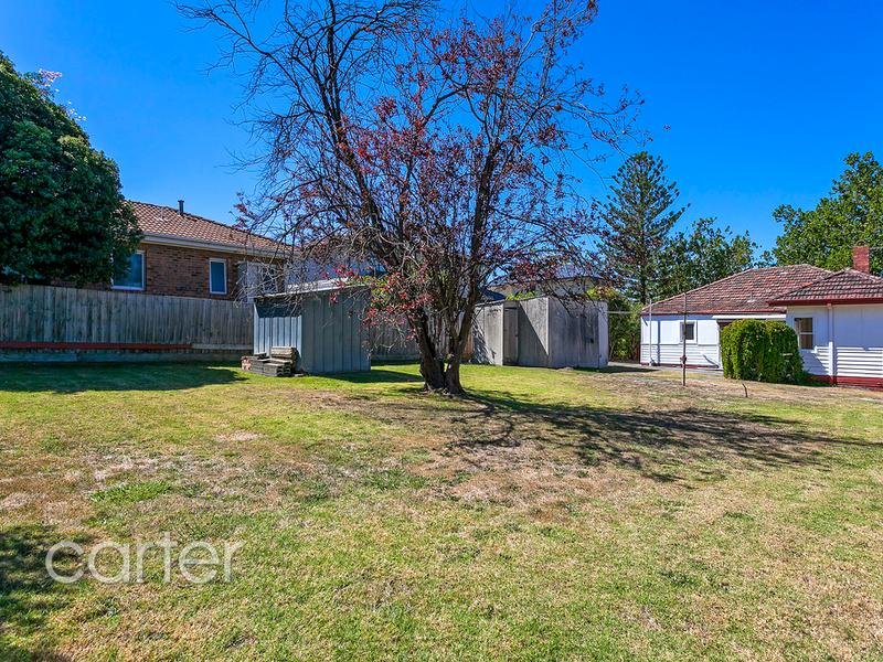 44 Ford Street, Ringwood image 10