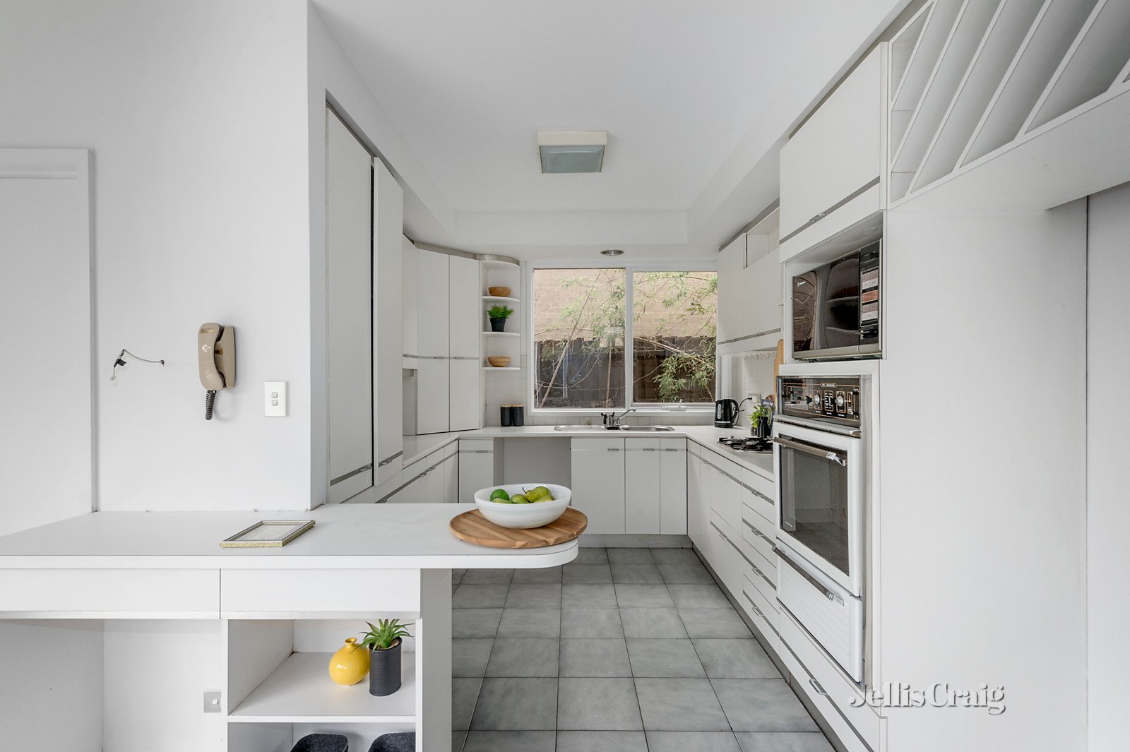 44 Fordholm Road, Hawthorn image 5