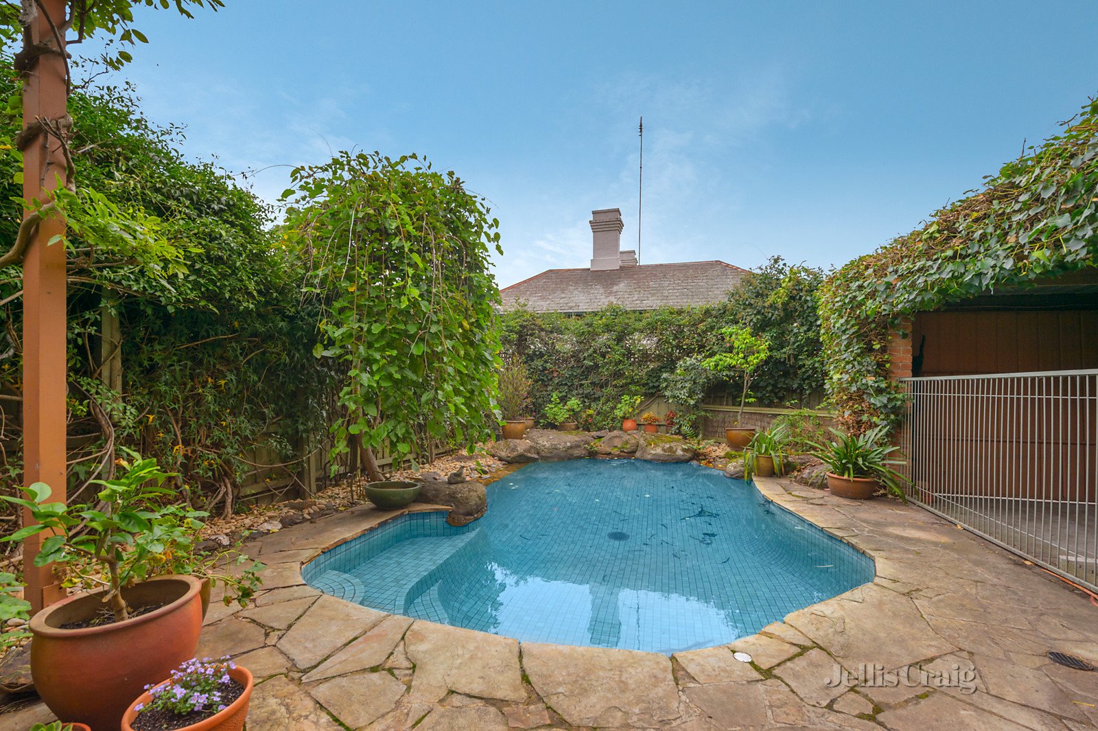 44 Fordholm Road, Hawthorn image 9