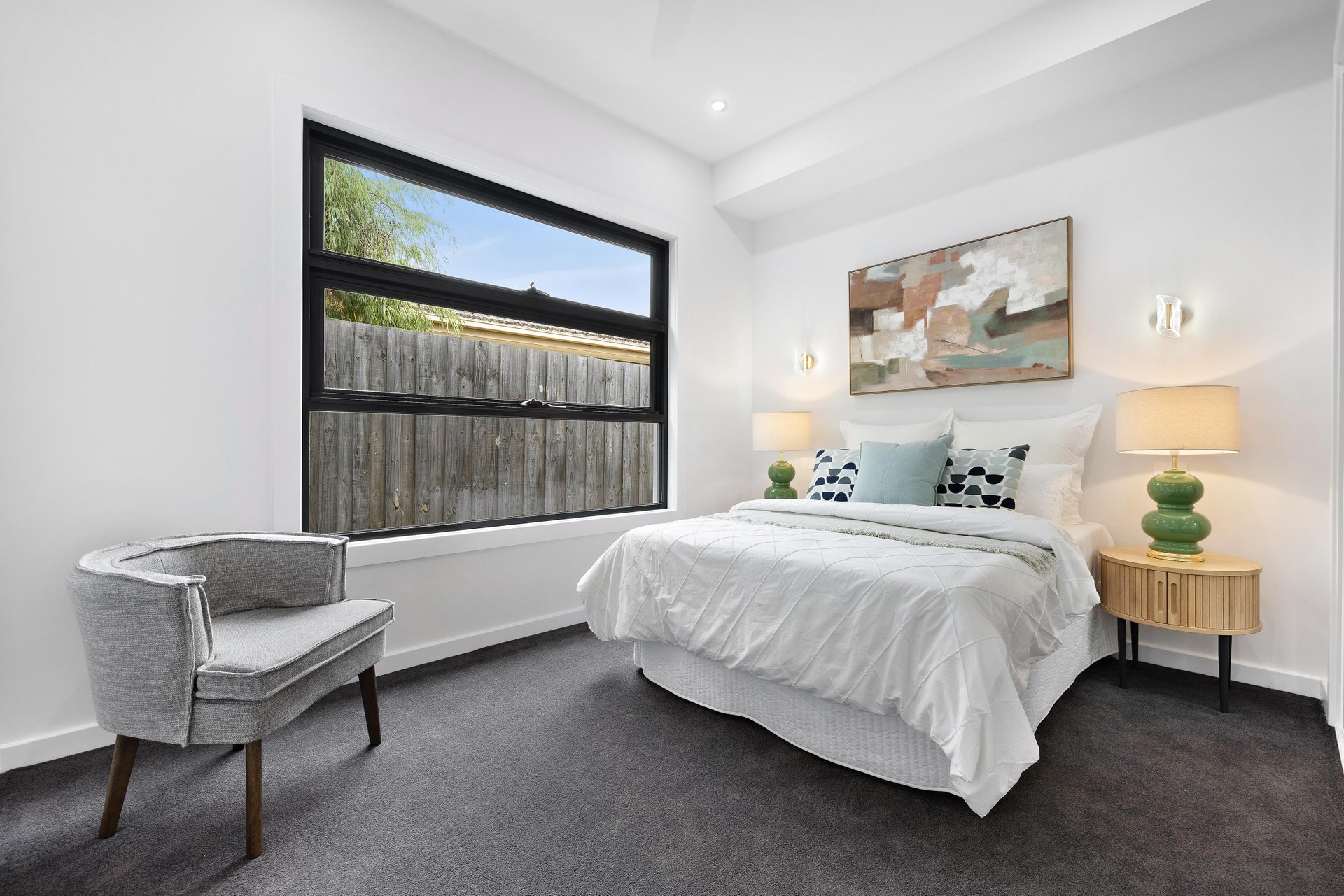 44 Forster Road, Mount Waverley image 6