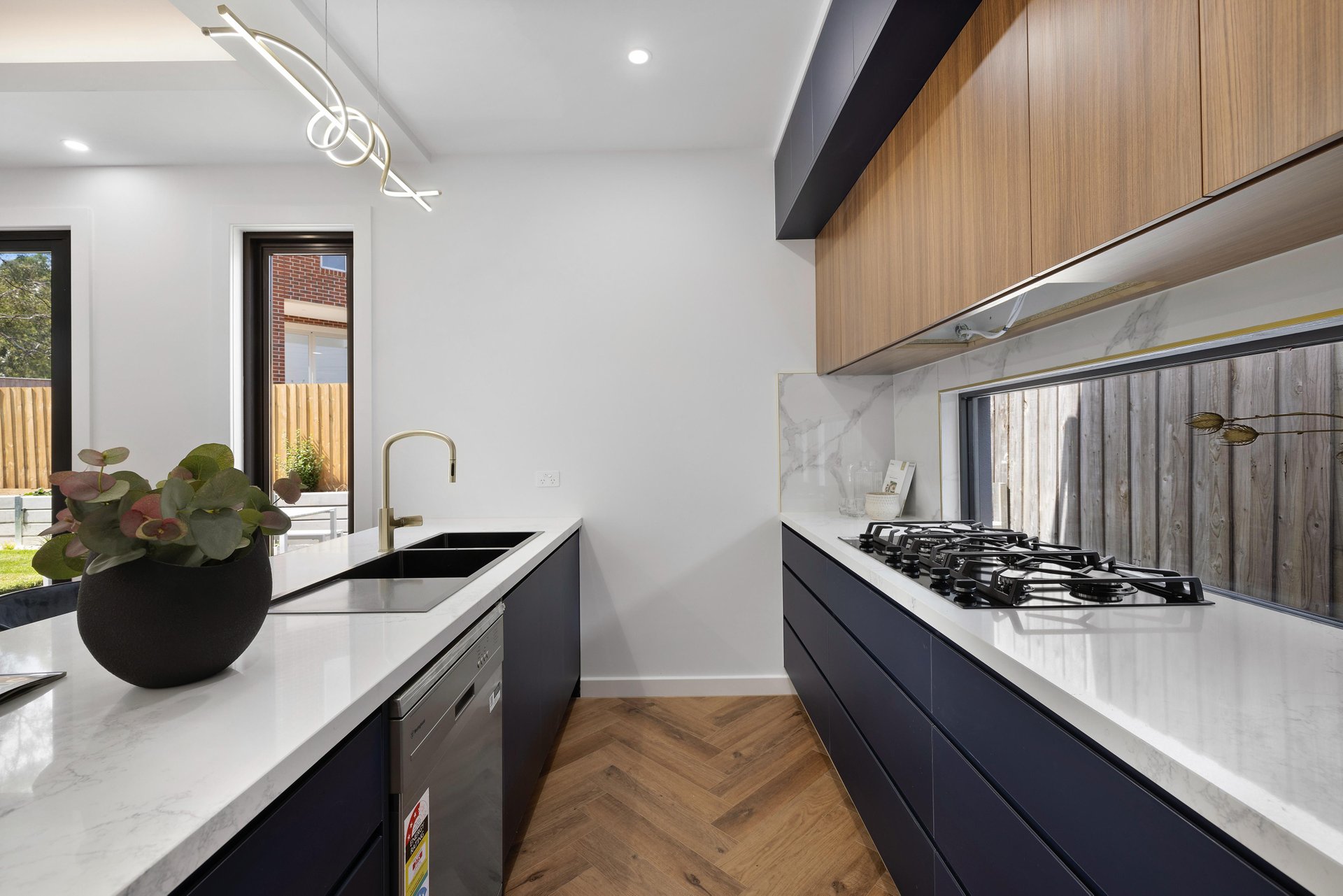 44 Forster Road, Mount&nbsp;Waverley image 4