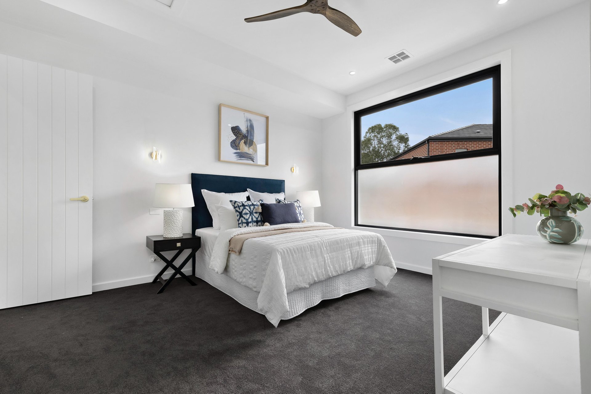 44 Forster Road, Mount&nbsp;Waverley image 9