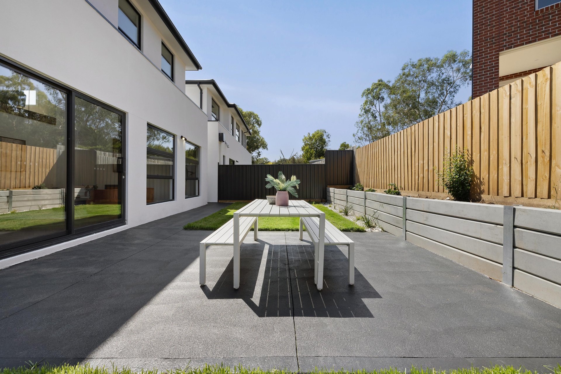 44 Forster Road, Mount&nbsp;Waverley image 11