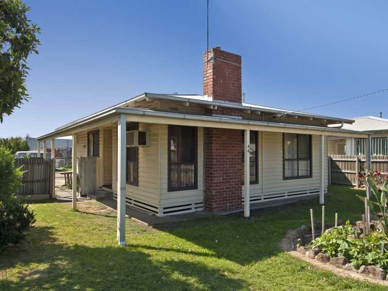 44 Forster Street, Norlane image 2