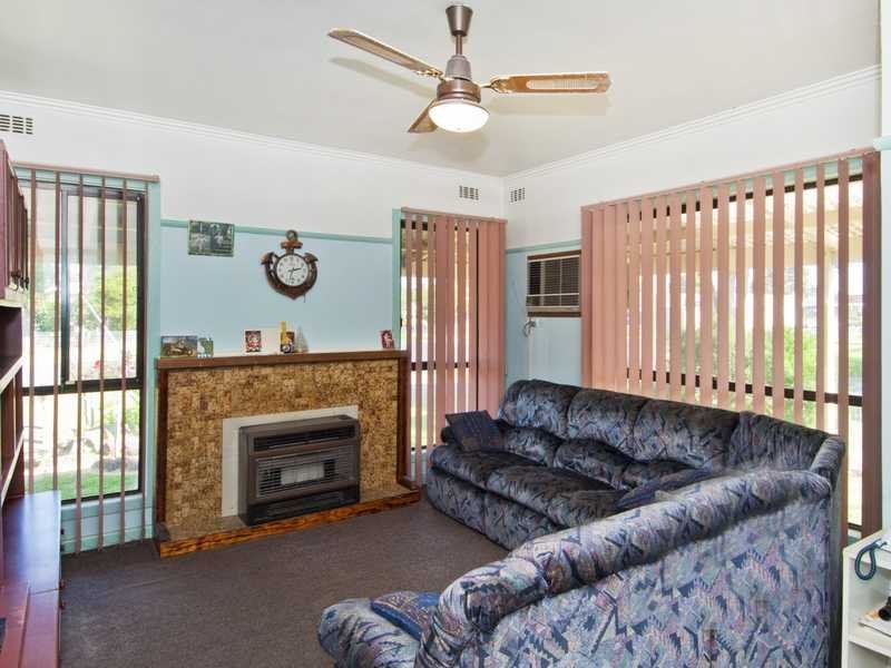 44 Forster Street, Norlane image 3