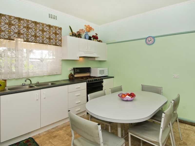 44 Forster Street, Norlane image 4
