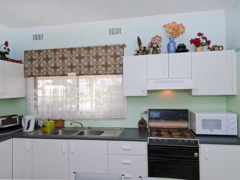 44 Forster Street, Norlane image 5