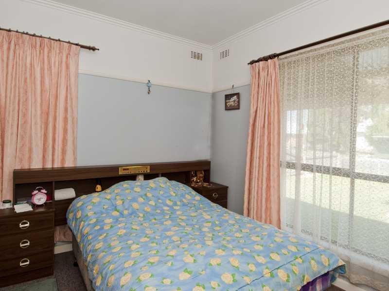 44 Forster Street, Norlane image 6