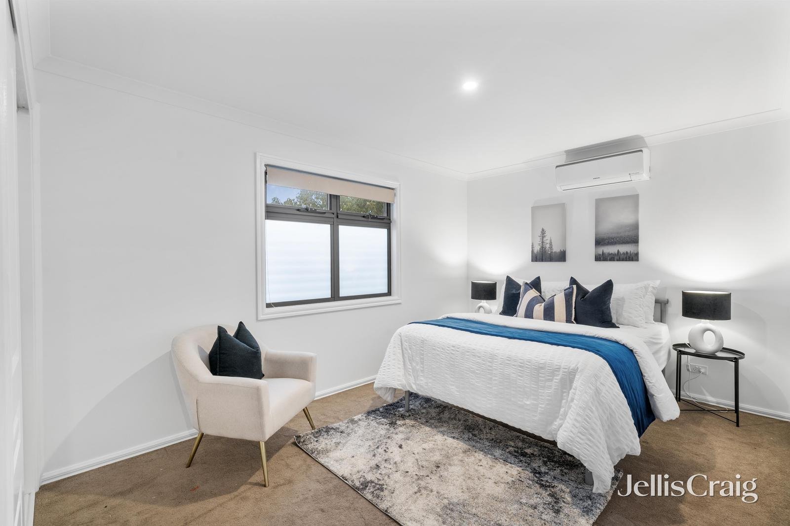 4/4 Fortune Street, Box Hill North image 7