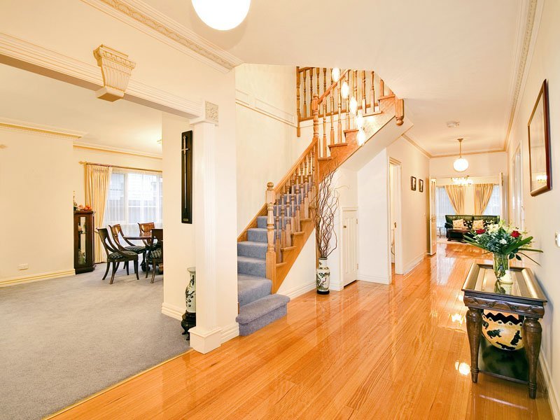 44 Frederick Street, Balwyn image 3