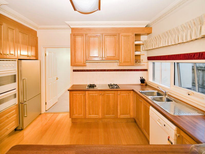 44 Frederick Street, Balwyn image 4
