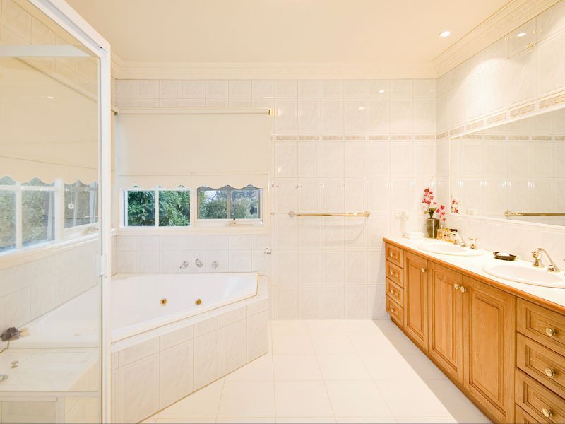 44 Frederick Street, Balwyn image 6