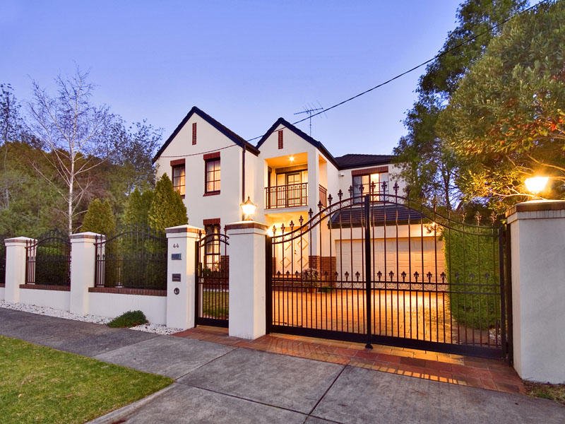 44 Frederick Street, Balwyn image 7