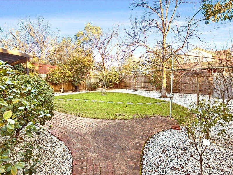 44 Frederick Street, Balwyn image 8