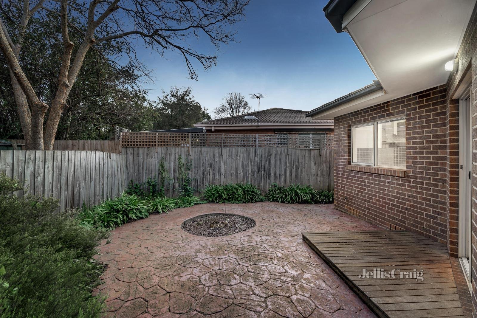 4/4 Freeman Street, Ringwood East image 11