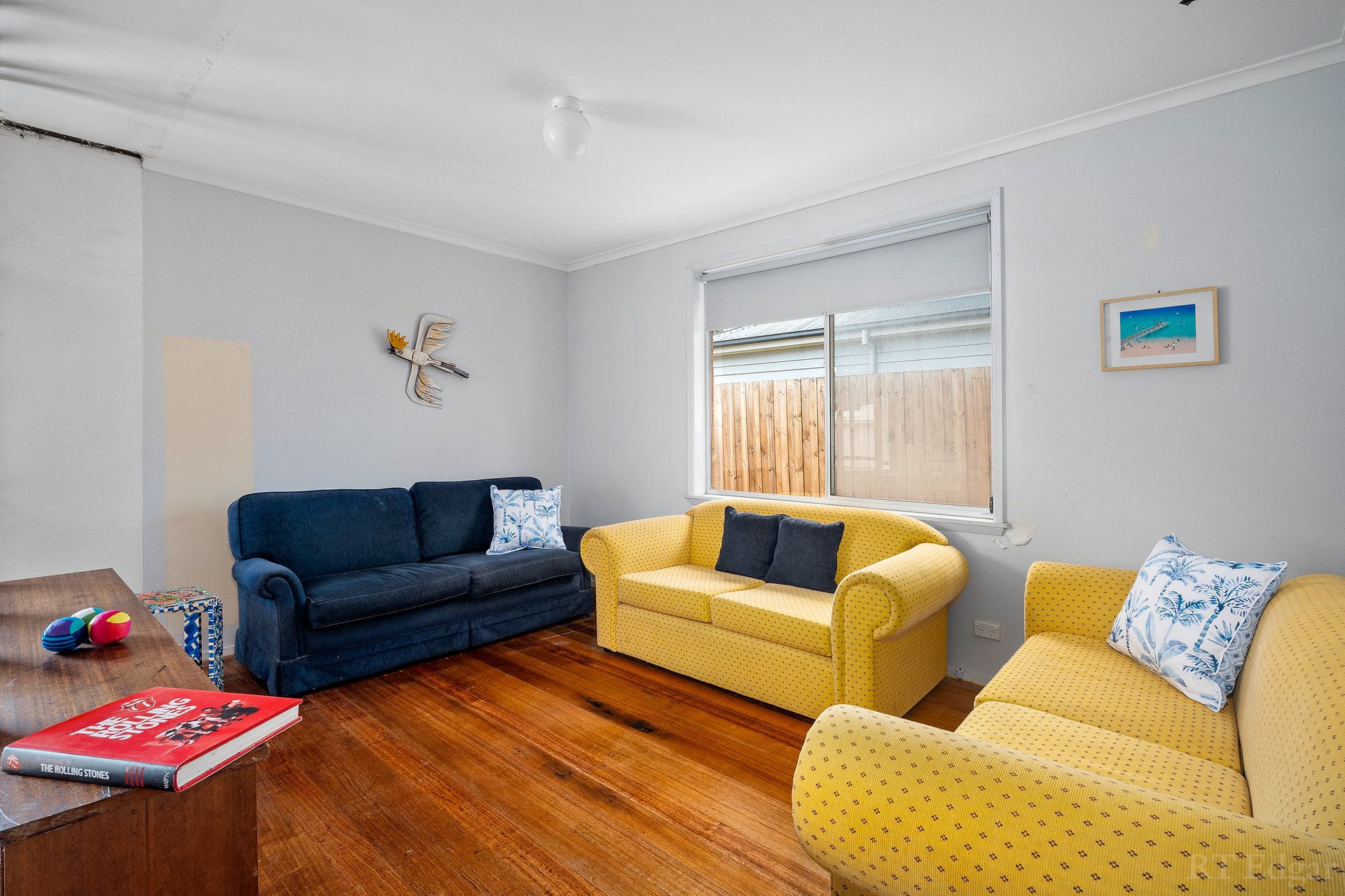 Property Gallery Thumbnail 3