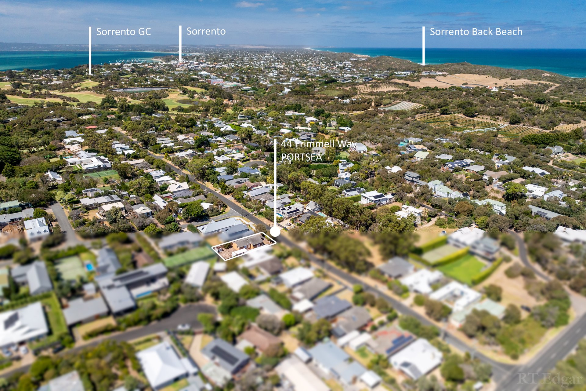 Property Gallery Thumbnail 9