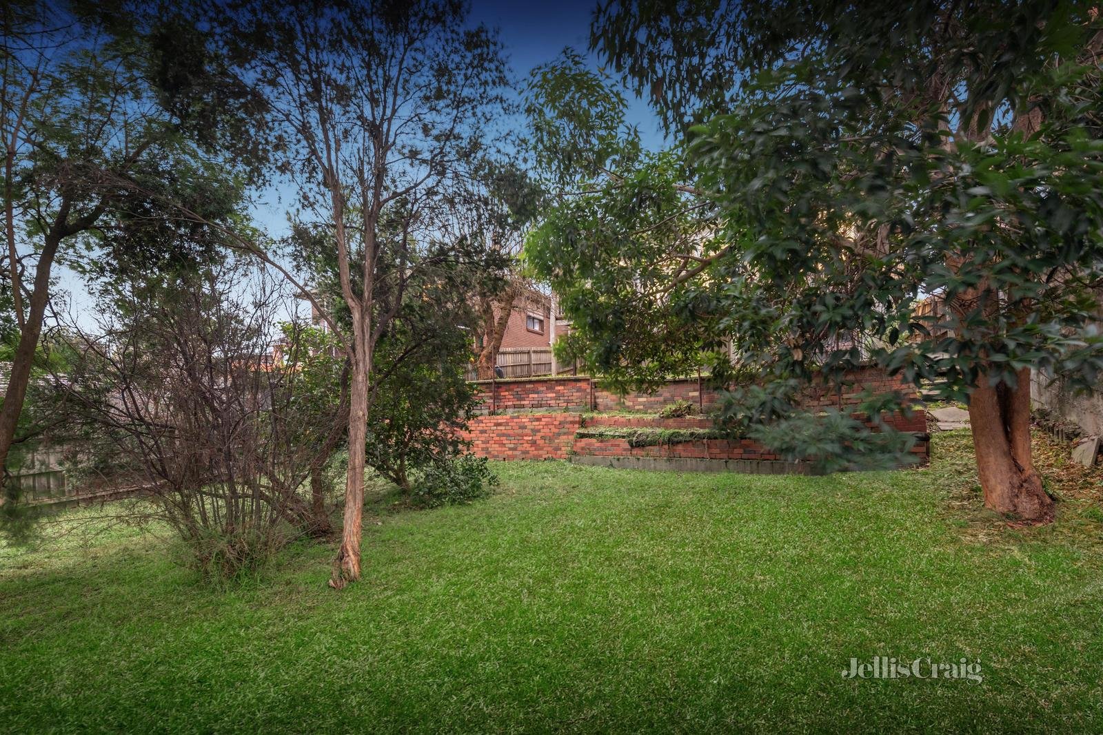 44 Furneaux Grove, Bulleen image 12