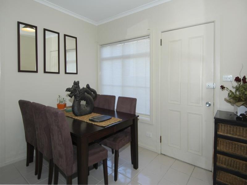 44 Giddings Street, North Geelong image 5