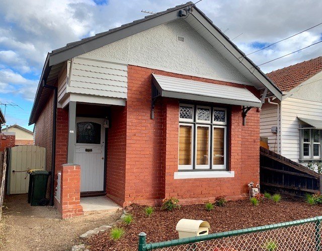 44 Glengyle Street, Coburg image 1