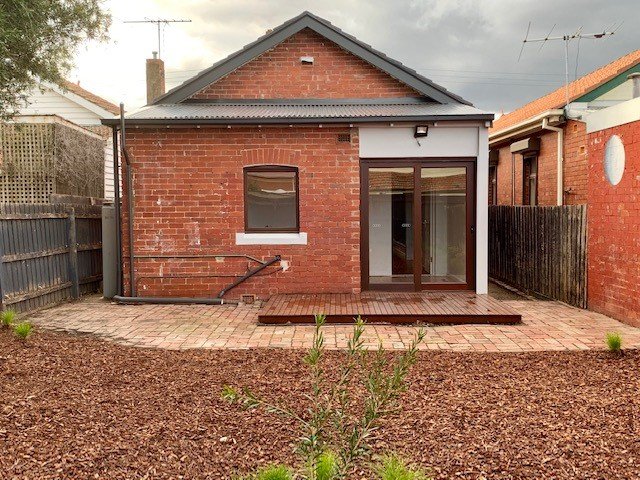 44 Glengyle Street, Coburg image 6