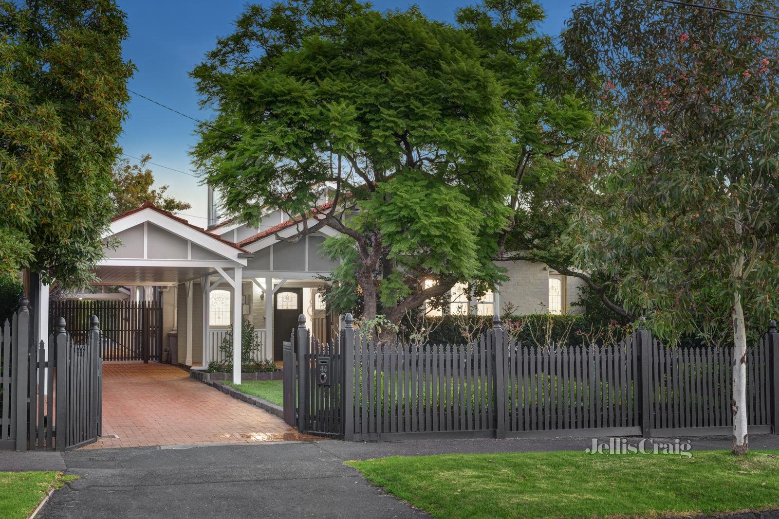 44 Grant Street, Malvern East image 2