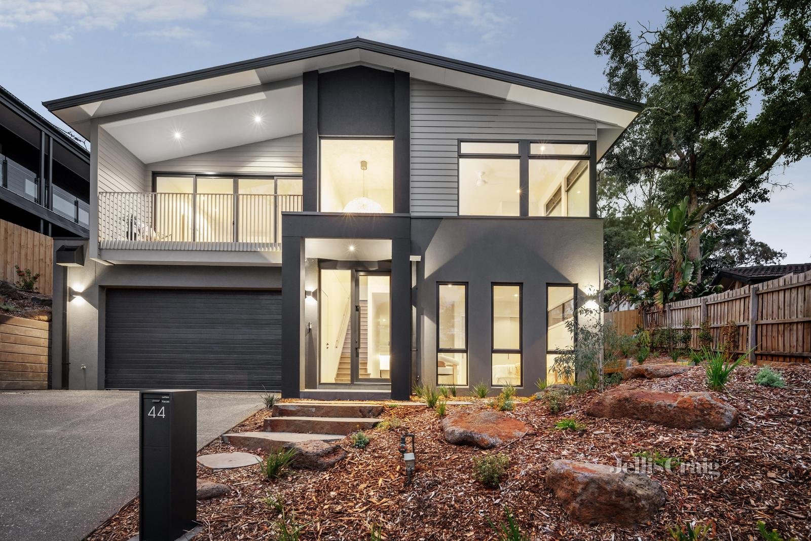44 Greenwood Street, Briar Hill image 18