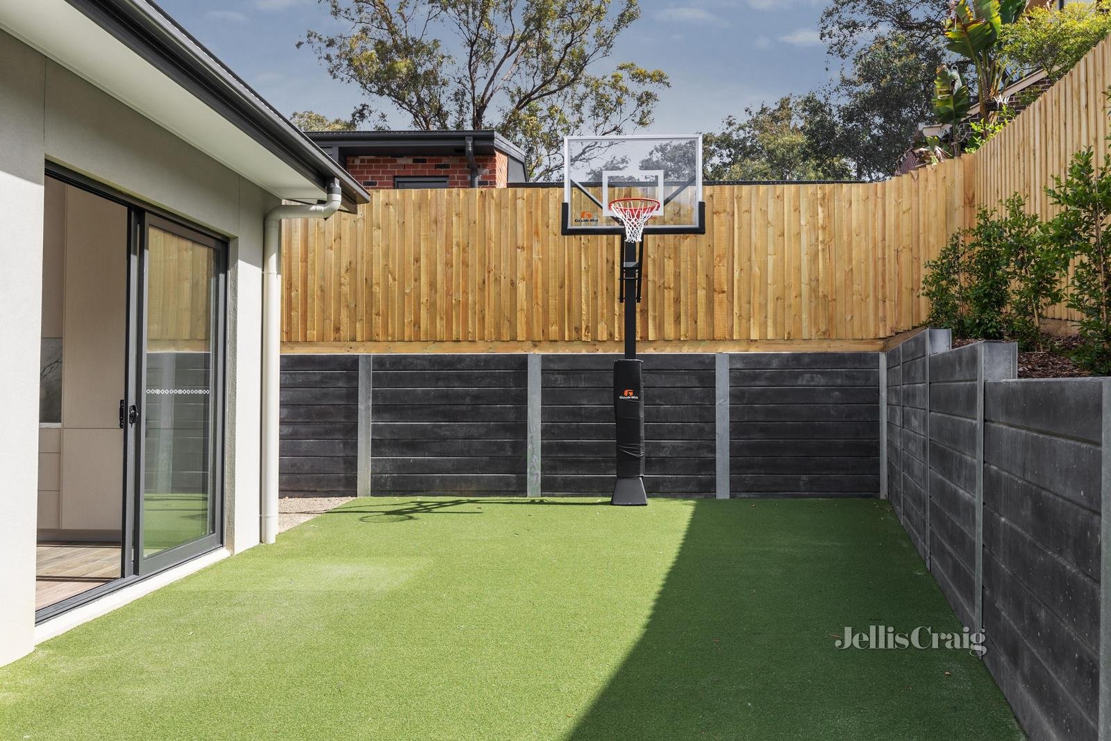 44 Greenwood Street, Briar Hill image 19