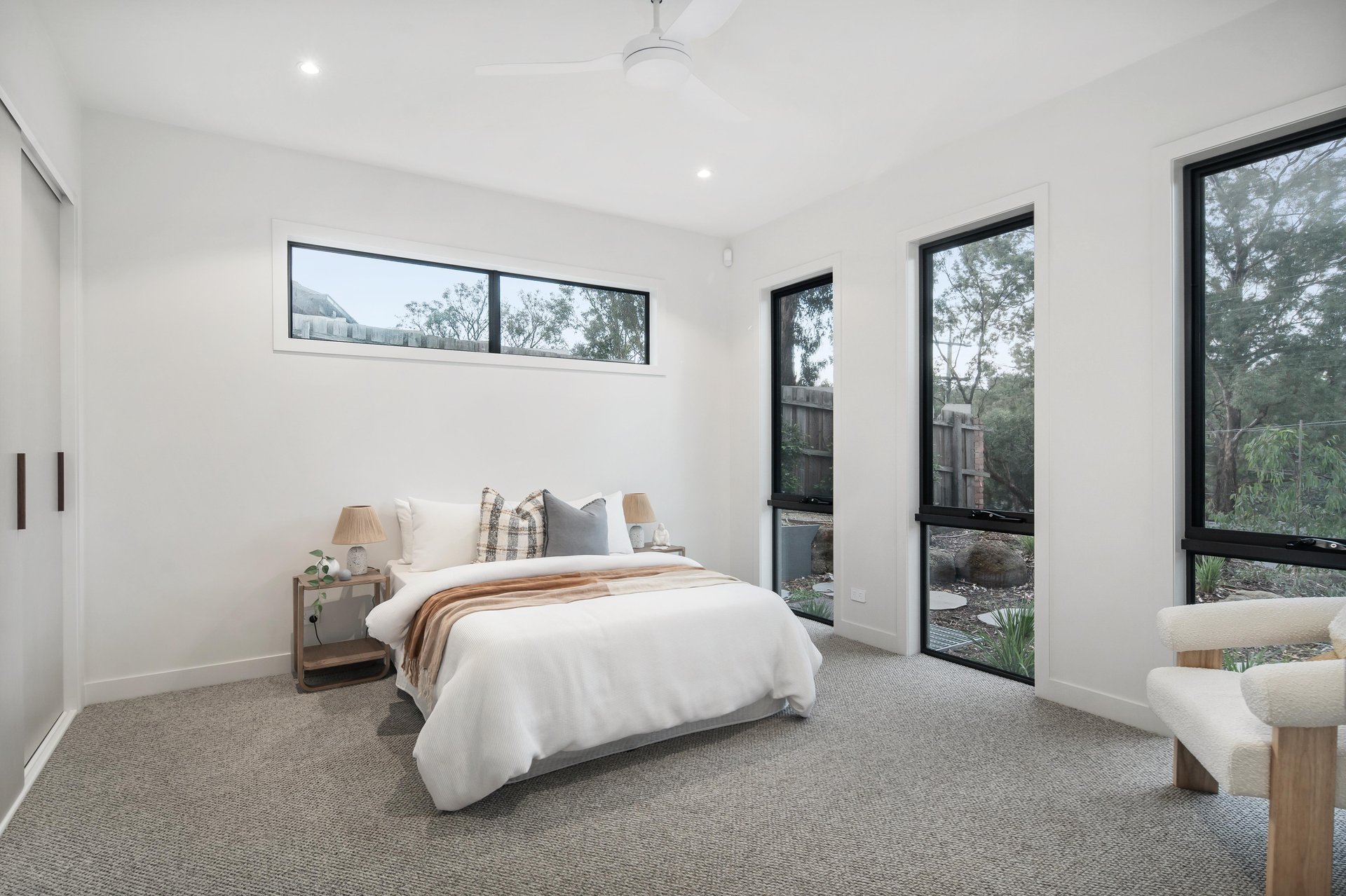 44 Greenwood Street, Briar Hill image 3