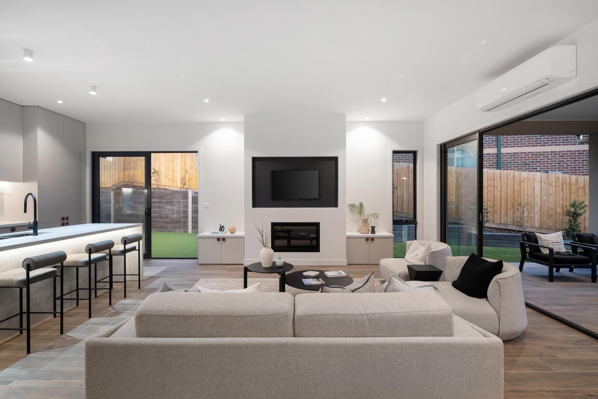 44 Greenwood Street, Briar Hill image 10