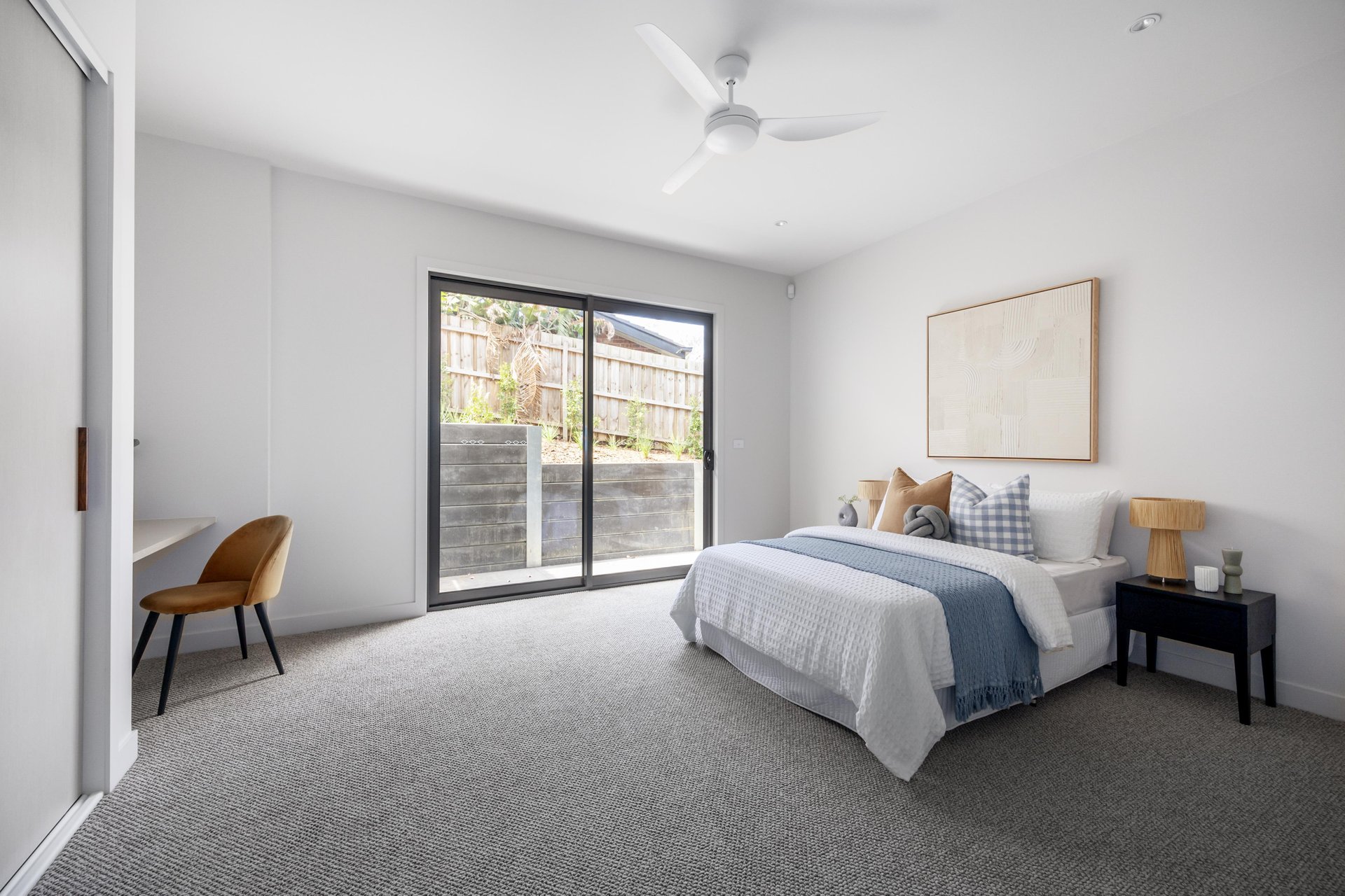 44 Greenwood Street, Briar Hill image 12