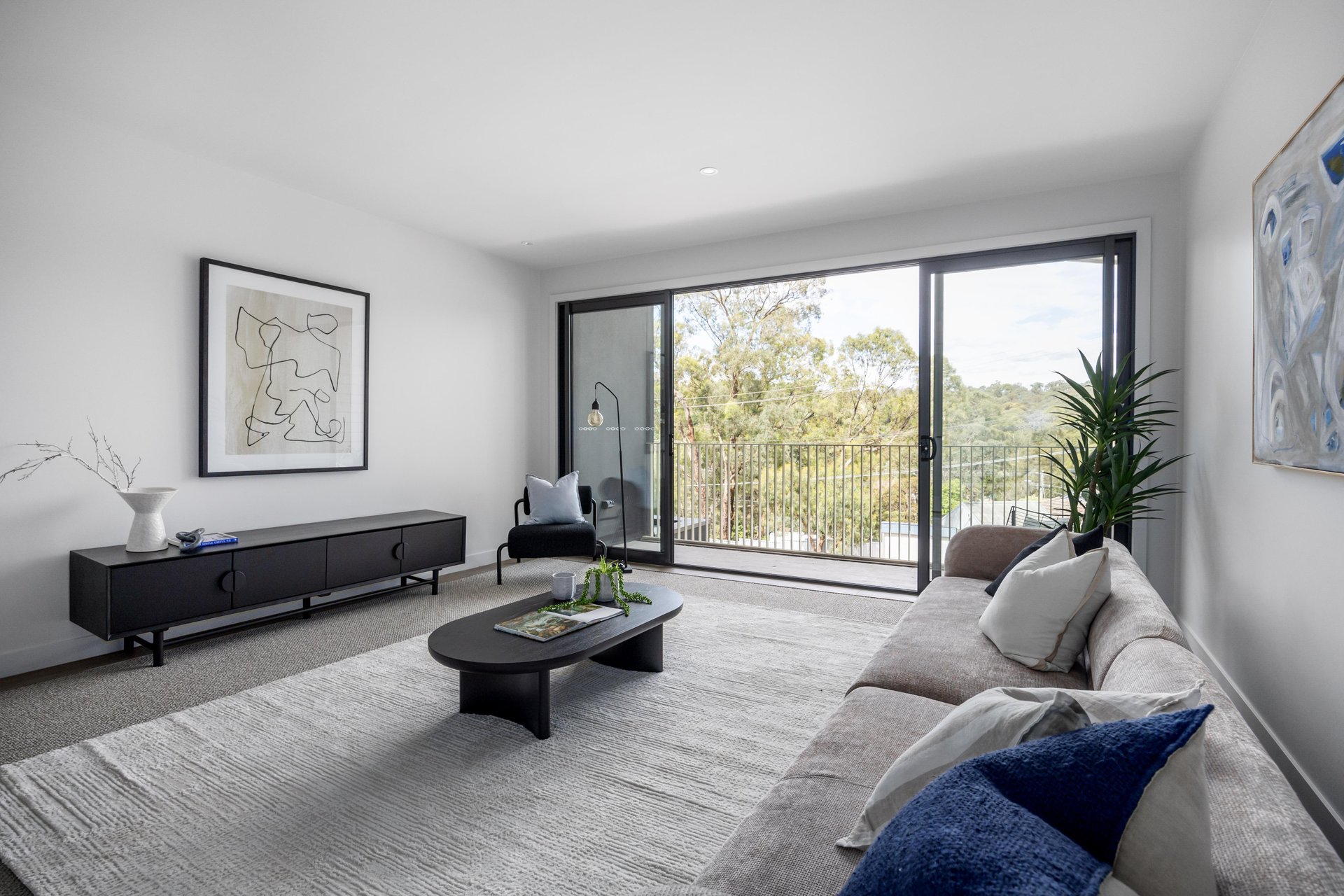 44 Greenwood Street, Briar Hill image 17