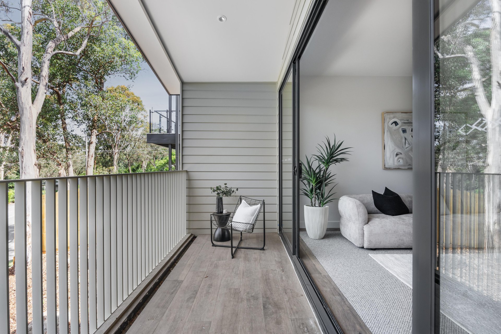 44 Greenwood Street, Briar Hill image 18