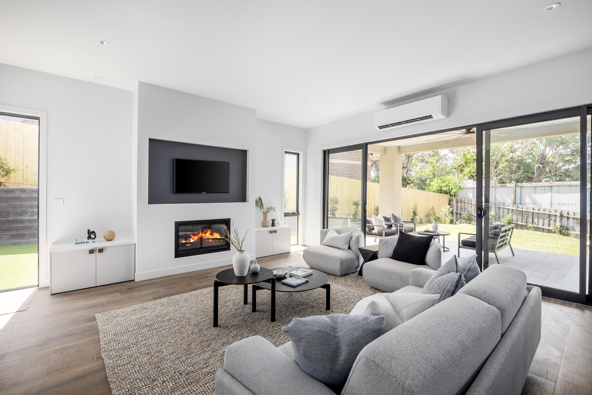 44 Greenwood Street, Briar Hill image 19