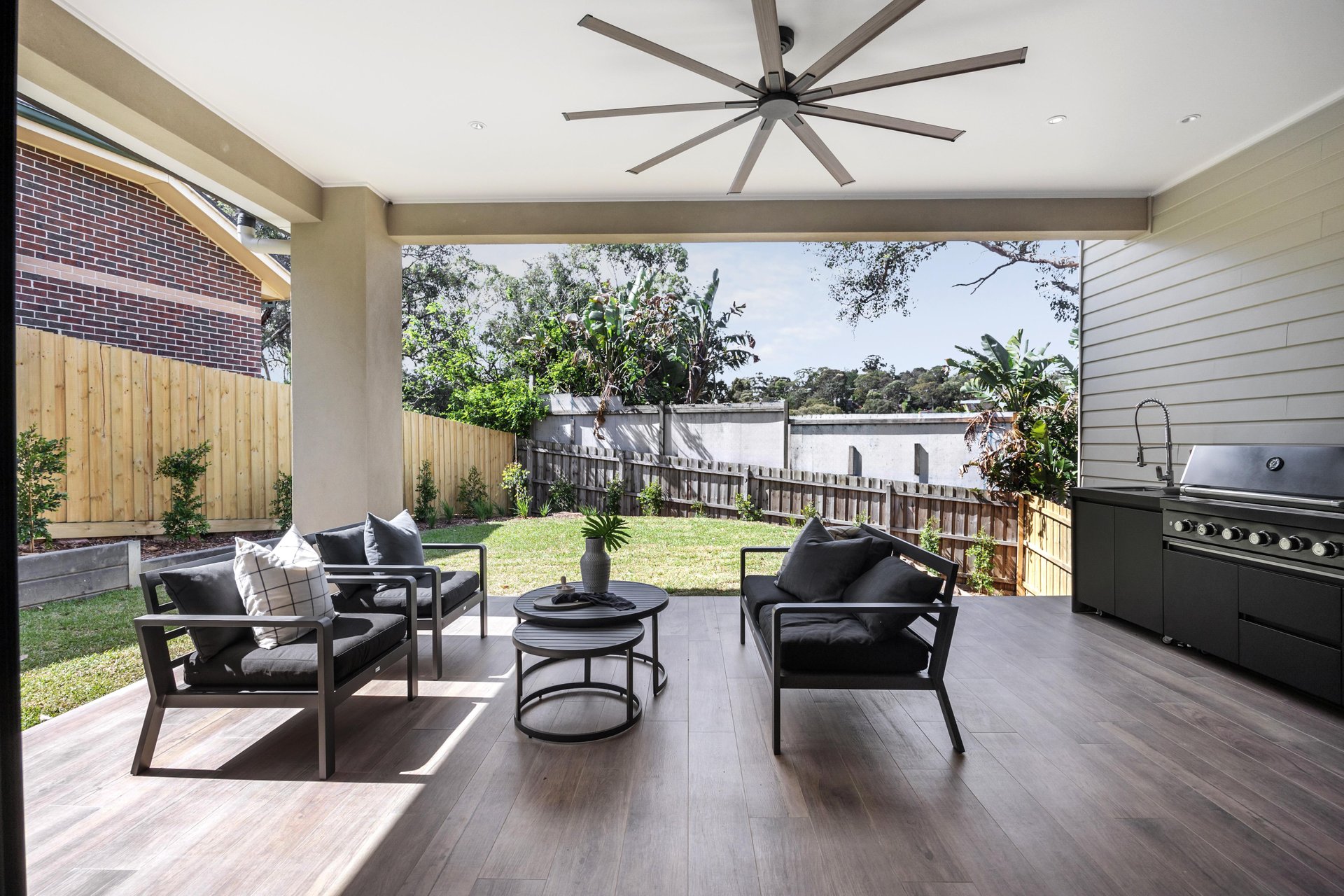 44 Greenwood Street, Briar Hill image 22