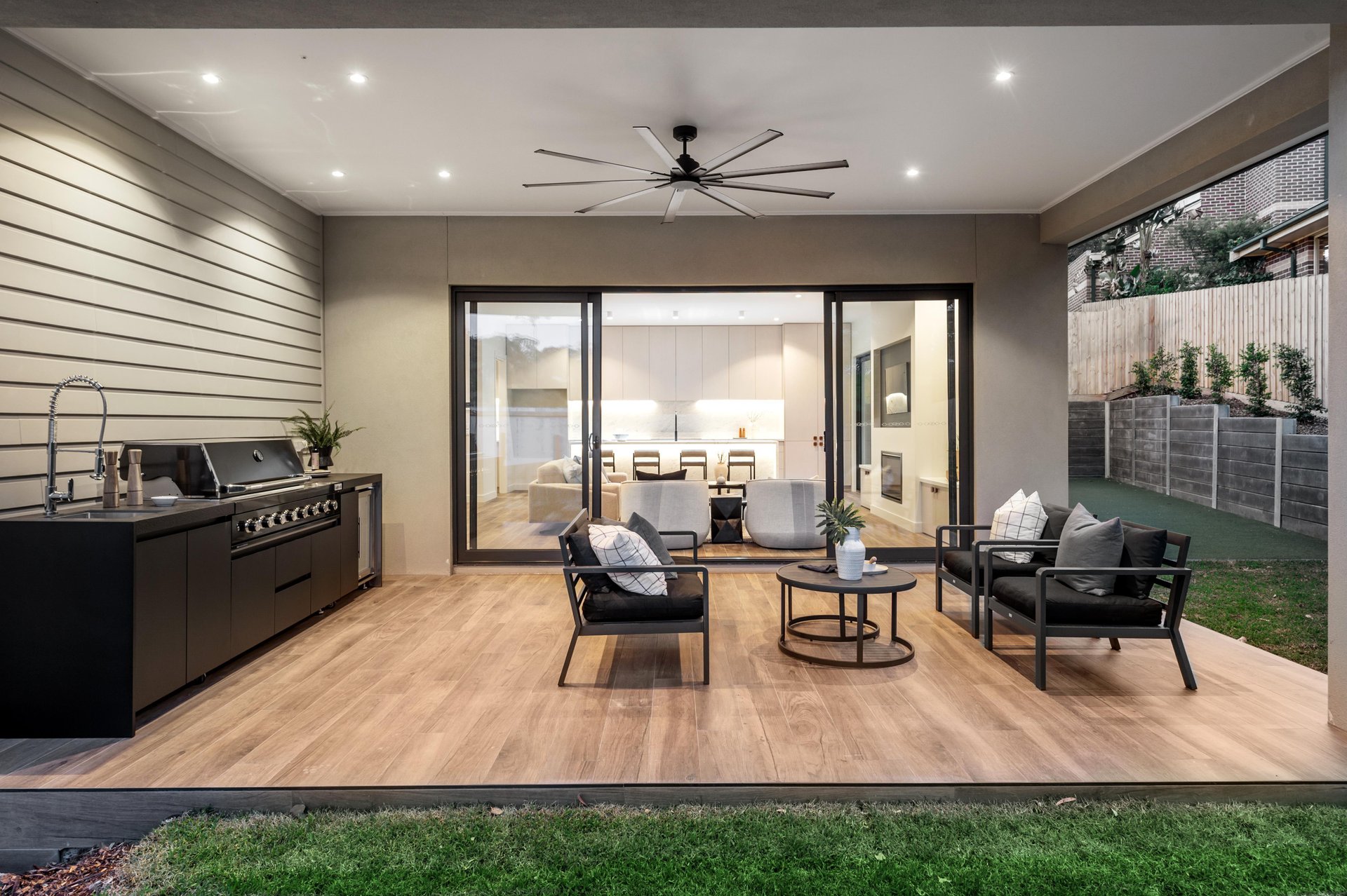 44 Greenwood Street, Briar Hill image 23