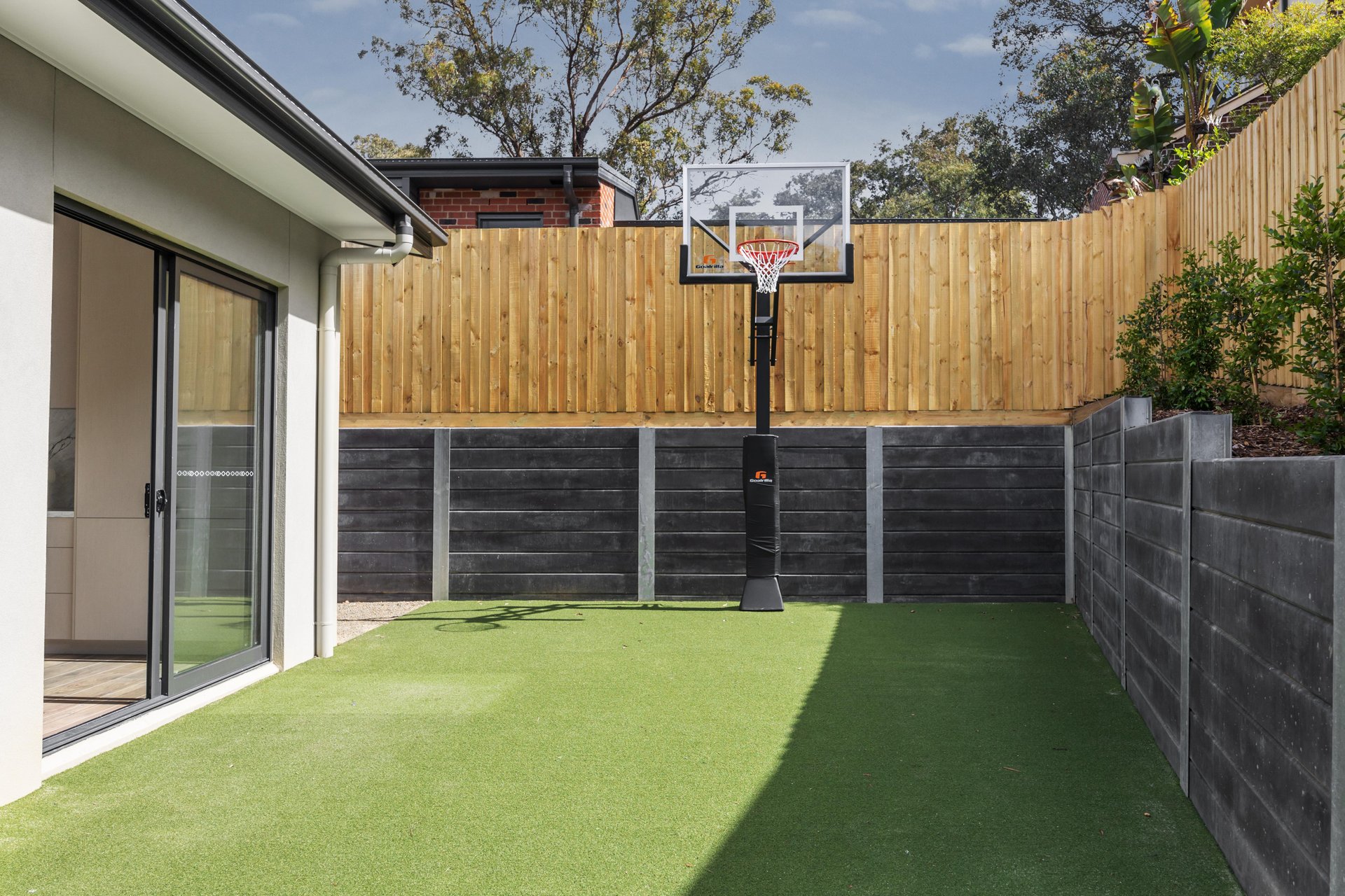 44 Greenwood Street, Briar Hill image 24