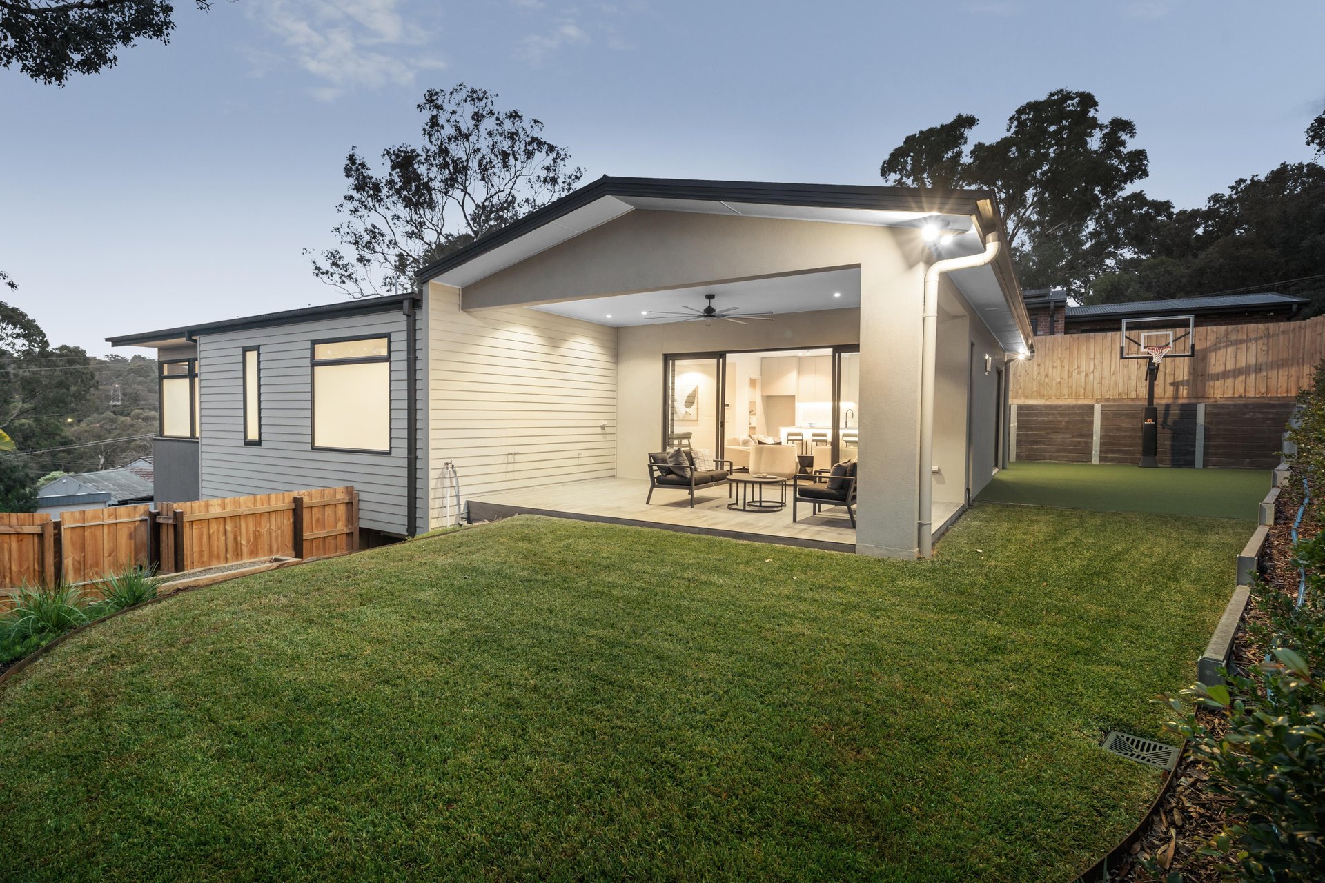 44 Greenwood Street, Briar Hill image 25