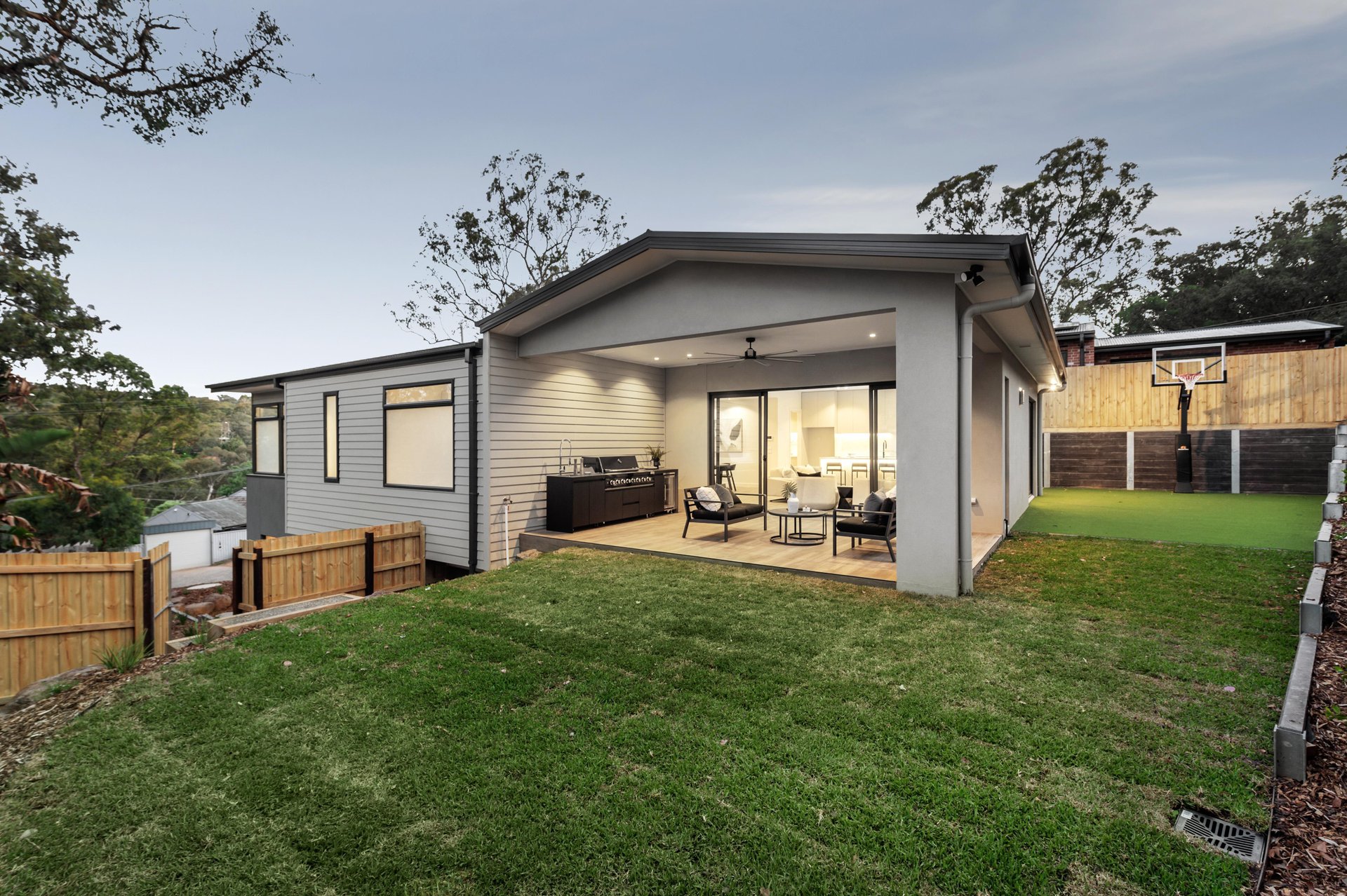 44 Greenwood Street, Briar Hill image 26
